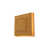 Teak selected