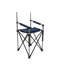 Anna-Lena Folding Camping Chair