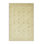 Abstract Indoor Rug