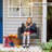 Royst Porch Swing-915072471-915072468