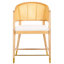 Tabouret de comptoir 22,91 po-1896458724-1896475898