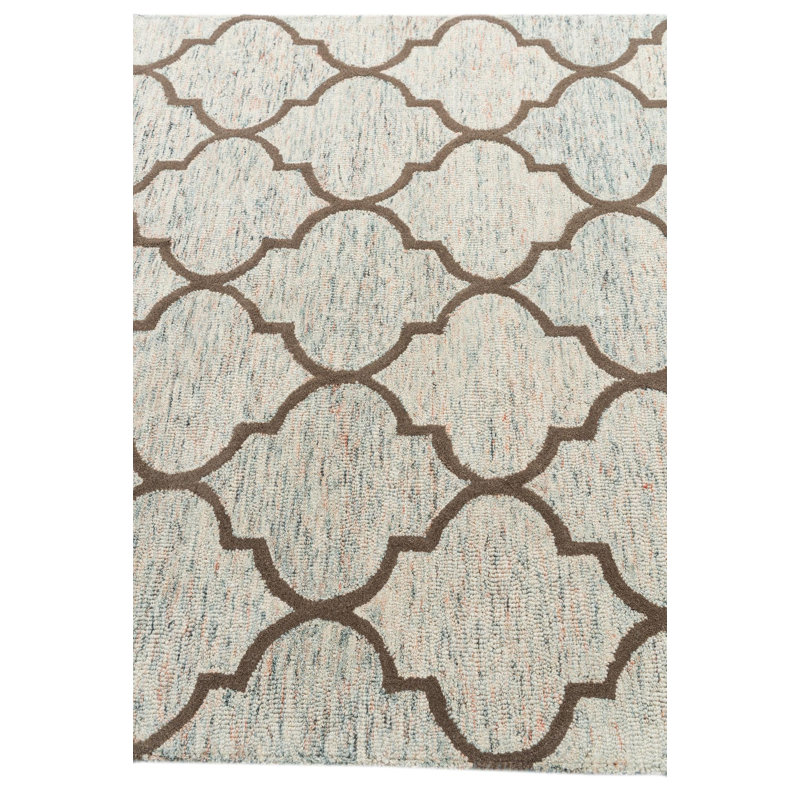 Ohare Multi Rug