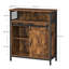 Jamarion 70cm Sideboard-1087531597