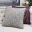  Housse de coussin carré et insert-820524360-819626208-910356020