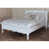 Antique White is out of stock