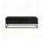 58.6"Upholstered Tufted Bed Bench with Storage-749462731