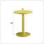 Table d'appoint Acton