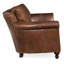 Richardson Sofa-202289232
