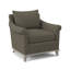 Fauteuil Drake-36413038-41452730