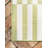 Outdoor Glimmer Area Rug Fern Color-590237079