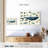 Sea Animals-107673852
