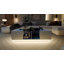 Table basse simple Aarryn