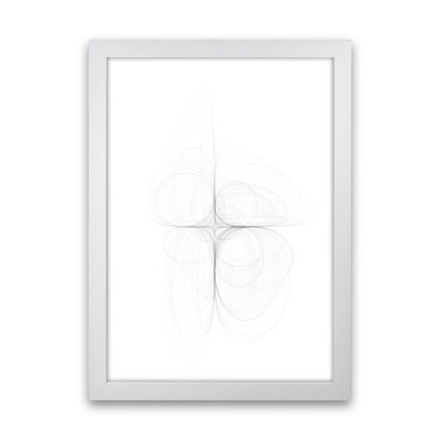 Tornadoes I - Print