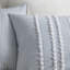 Ensemble de housse de couette 100% coton Anslee-126056978-27614885