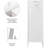 Bathroom Cabinet