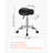 Adjustable Height Ergonomic Active Stool-193756078
