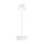 Doppia Accent Rechargeable Table Lamp-1611261829
