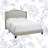 Malave Upholstered Standard Bed-1117712803-1117712802