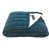 Petrol Blue