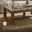 Esmont Coffee Table-1210087111