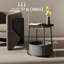 Table de bout-1720506067