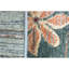 One-of-a-Kind 8'11" X 12'2" Area Rug