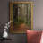 " Forest Path II "-347936520