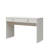 Emryn Writing Desk-1640903440