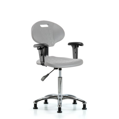 Task Chair