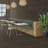 Refinery 24'' W x 48'' L Porcelain Singular Tile-63304975
