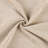 Chenille Light Filtering/Room Darkening Machine Washable Grommet Curtain Panel Set-112466994-113946546