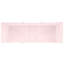 Cailie Gift Wrap Storage-1621097952-1621097959