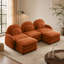 Canapé modulaire Teddy-154796118-154796121