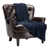 Gris anthracite