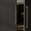 Alsup 48'' W Vanity-238063915