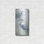 «Seaside Heron pair II» par Studio W-50023348