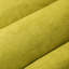 Classic Vail Suede Fabric-73563973