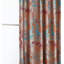 Rideau en polyester-80636370