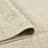 Kymarie Geometric Indoor Rug-2052681746