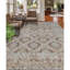 Ziegler Wool Oriental Area Rug