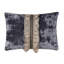 Imogen Lumbar Pillow Cover & Insert