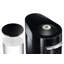 Nespresso VertuoPlus Deluxe Coffee and Espresso Maker by De'Longhi-87842836