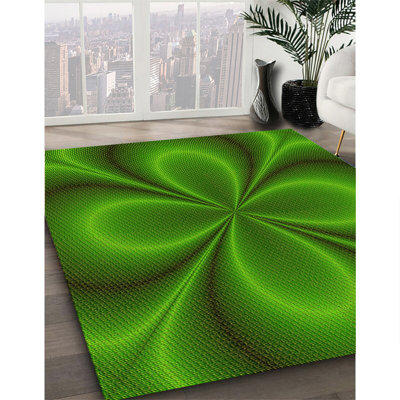 Indoor Rug