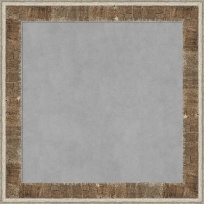 Tableau magnétique Farmhouse Brown