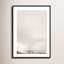 'Clouds 11' by Riley Ryan - Picture Frame Photograph Print on Paper-48616686-48616685