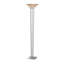 Taper 71'' Torchiere Floor Lamp-192095039-192095035