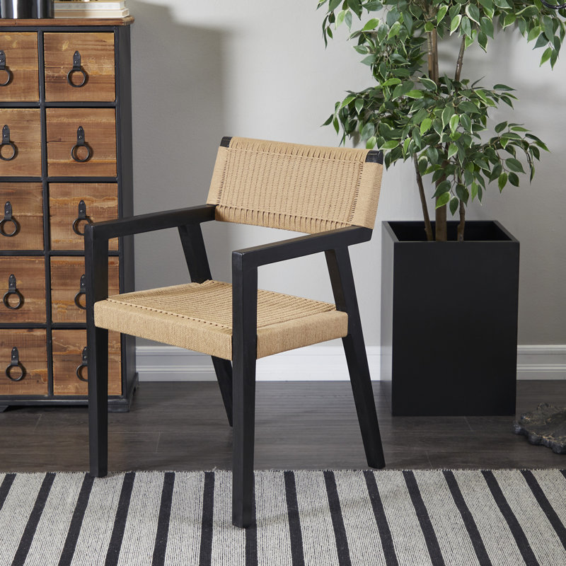 Chaise de salle à manger Bartlet