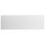 Reverb 12x36 3D Matte Ceramic Tile