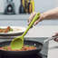 Zeal Cooking Spoon-33493685
