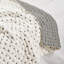 Cotton No Pattern Bedspread-73180322-73180327